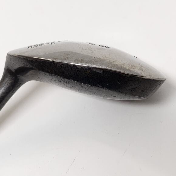 Left-Hand Adams Tight Lies VMI Air Assault T 16ºS 3-Wood Stiff Graphite 43" FAIR - Picture 8 of 15